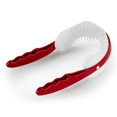 DaHoc Head Refresher