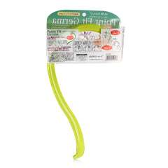 达贺 肩背按摩器