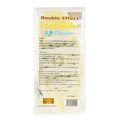 达贺 足底按摩器