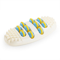 达贺 足底按摩器