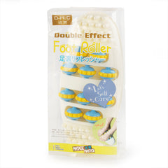 达贺 足底按摩器