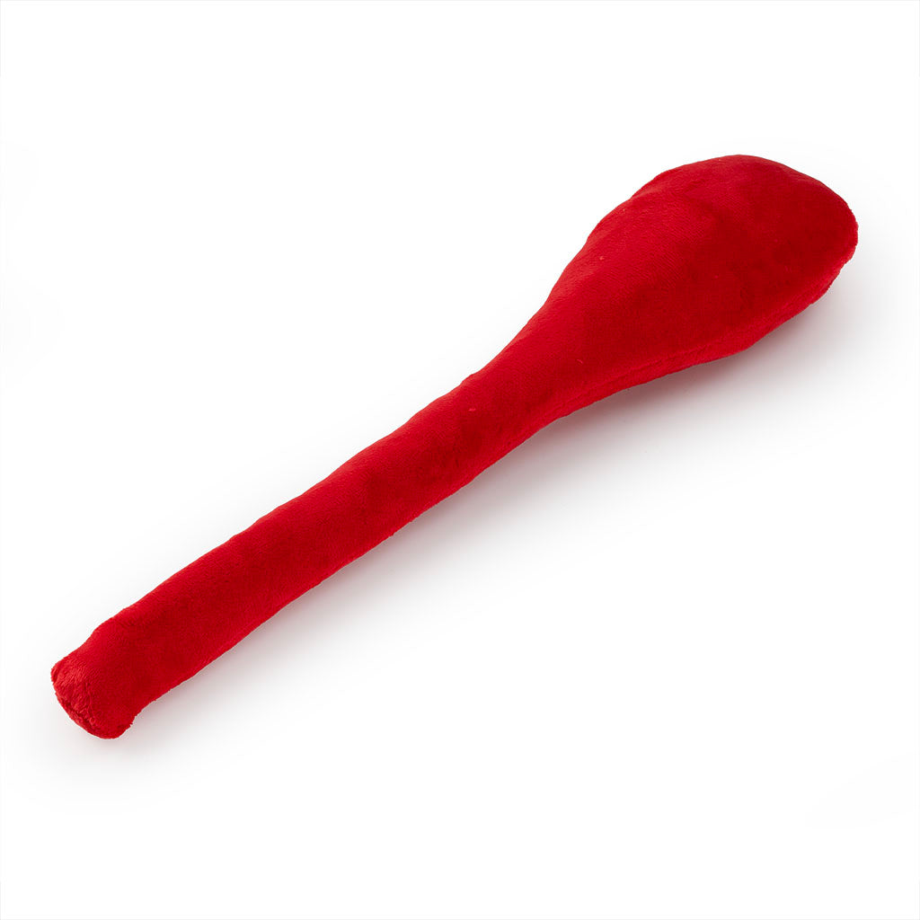 磁板按摩棒 35cm