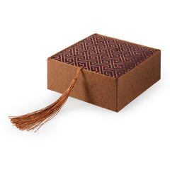 花梨木五指按摩器