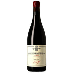 Domaine Trapet Gevrey-Chambertin 1er Cru En Ergot 2021
