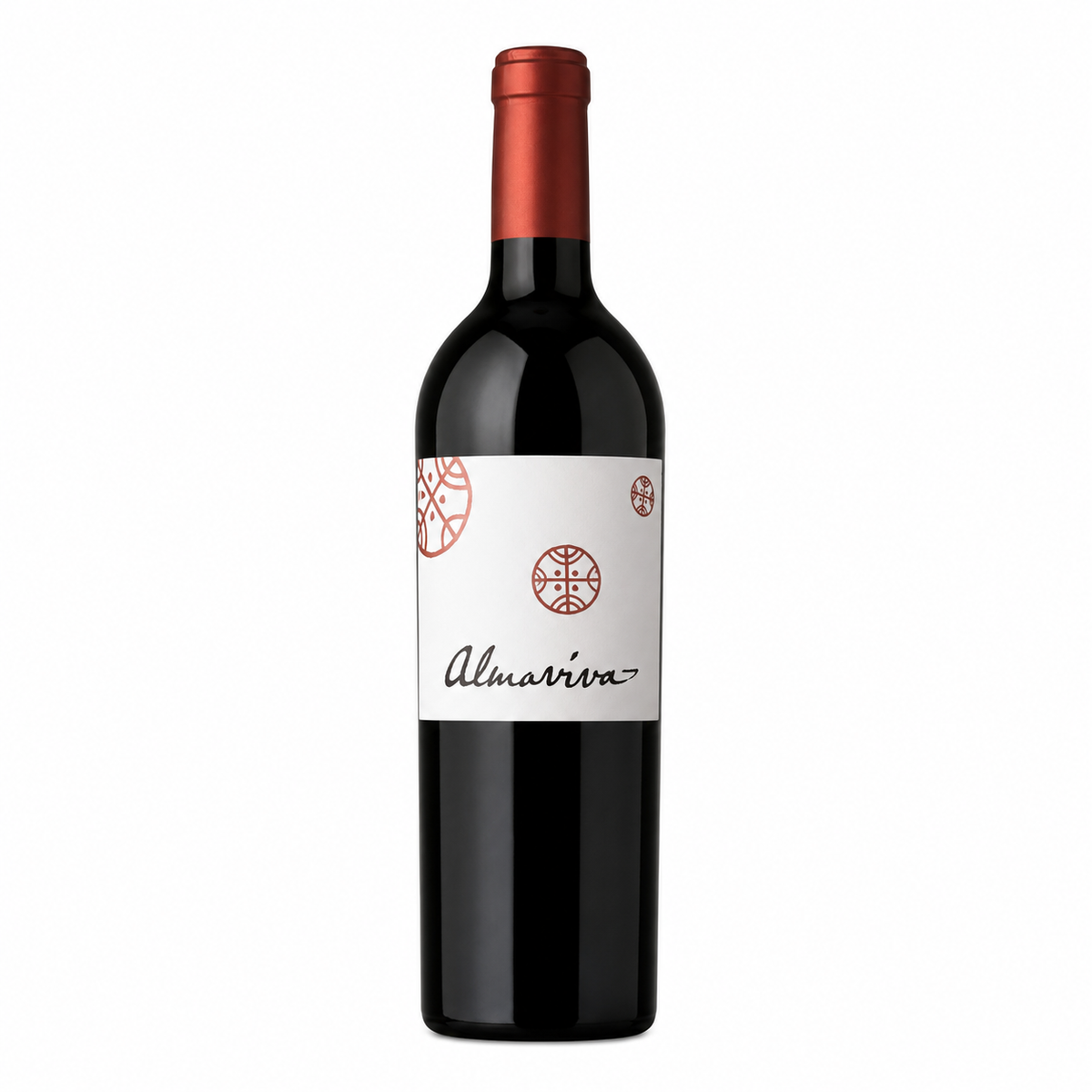 Viña Almaviva 2023