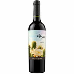 Anko Flor de Cordon Malbec 2022
