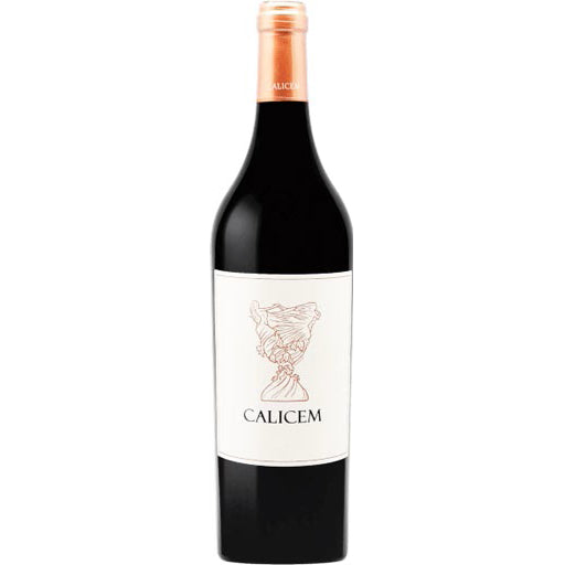 Calicem St Emilion Grand Cru 2020