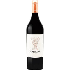 Calicem St Emilion Grand Cru 2020