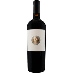 Castiel Esate Howell Mountain Cabernet Sauvignon 2022
