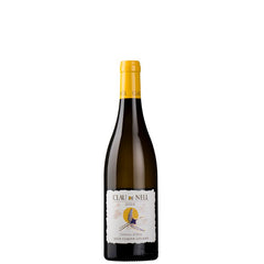 Clau de Nell Chenin Blanc by Anne-Claude Leflaive 2022