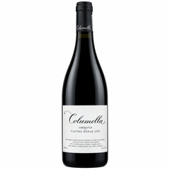 Sadie Family "Columella" 2023