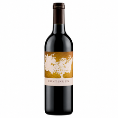 Continuum "Sage Mountain Vineyard" Proprietary Red 2022