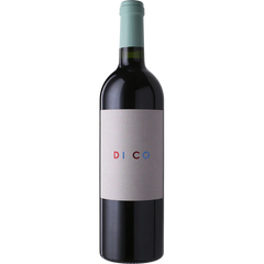 Di Costanzo DI CO Cabernet Sauvignon Napa Valley 2021