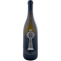 Didier Dagueneau Clos Calvaire Pouilly Fume 2021