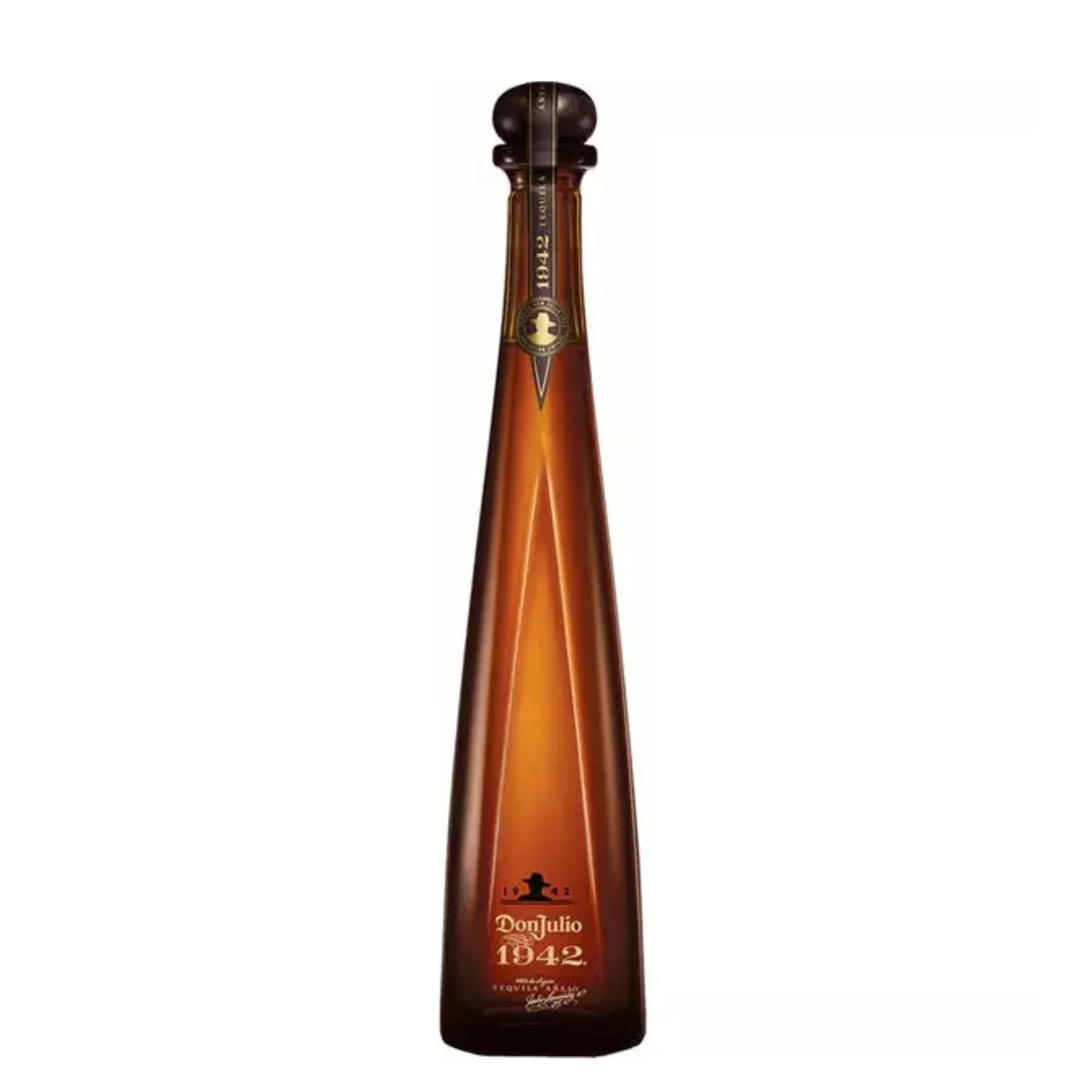 Don Julio 1942 1.75L