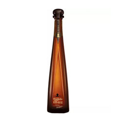 Don Julio 1942 1.75L