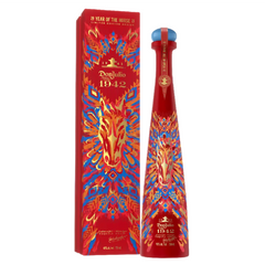 Don Julio 1942 Horse Edition (750ml)