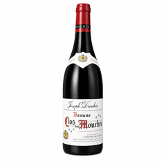 Joseph Drouhin Beaune Clos des Mouches 2023