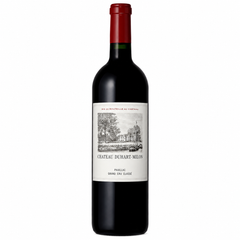 Chateau Duhart Milon Pauillac 2022