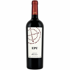 EPU Almaviva 2023