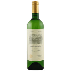 Eisele Vineyard Sauvignon Blanc Napa Valley 2022