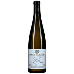Emrich-Schonleber Lenz Riesling 2023