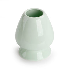 Matcha Whisk Set 3pcs