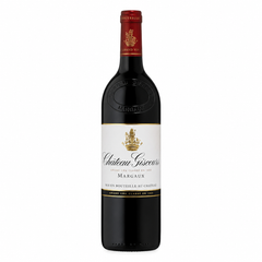 Chateau Giscours 2022