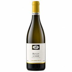 Jean-Marc Pillot Rully "La Chaume" 2023
