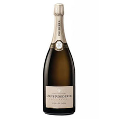 Louis Roederer Collection 246 Champagne