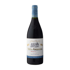 La Rioja Alta Vina ardanza Reserva Rioja 2017