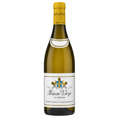Domaine Leflaive Macon-Verze Jobeline 2024
