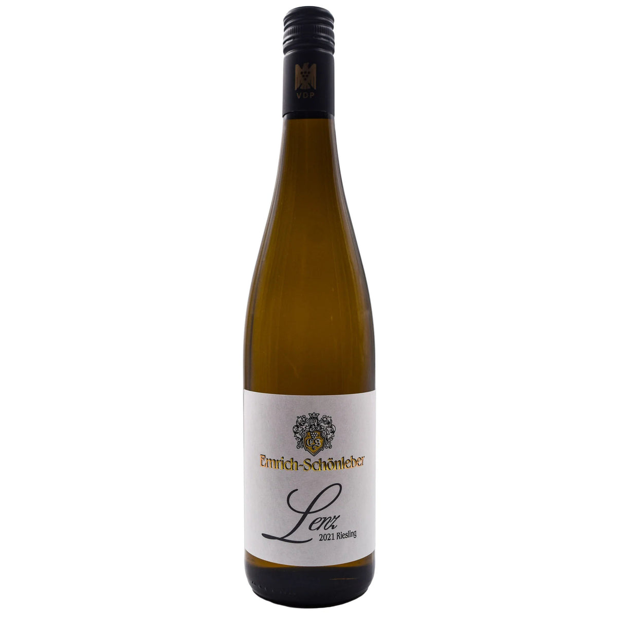 Emrich-Schonleber Lenz Riesling 2023
