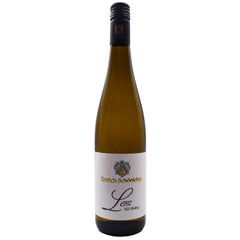 Emrich-Schonleber Lenz Riesling 2023