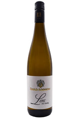 Emrich-Schonleber Lenz Riesling 2023
