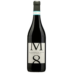 Margherita Otto Langhe Nebbiolo 2023