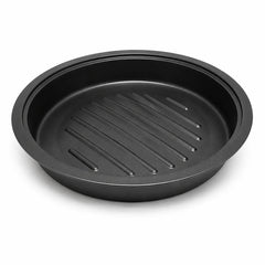 Narita 多功能烤肉电火锅 4.5QT NEC-402W
