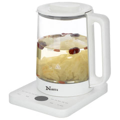 Narita NEK-1515 多功能養生壺 1.5L