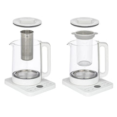 Narita NEK-1515 多功能養生壺 1.5L