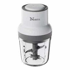 Narita Food Chopper 600ml NMC-600