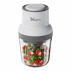 Narita Food Chopper 600ml NMC-600