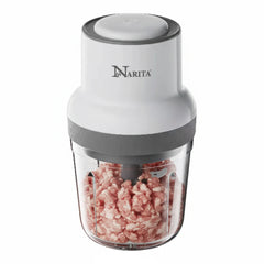 Narita Food Chopper 600ml NMC-600
