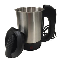 Narita Portable Travel Electric Kettle 0.5L NTK-005
