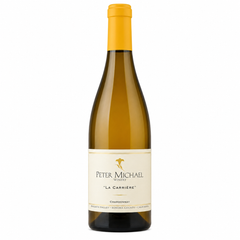 Peter Michael Chardonnay "La Carriere" 2024