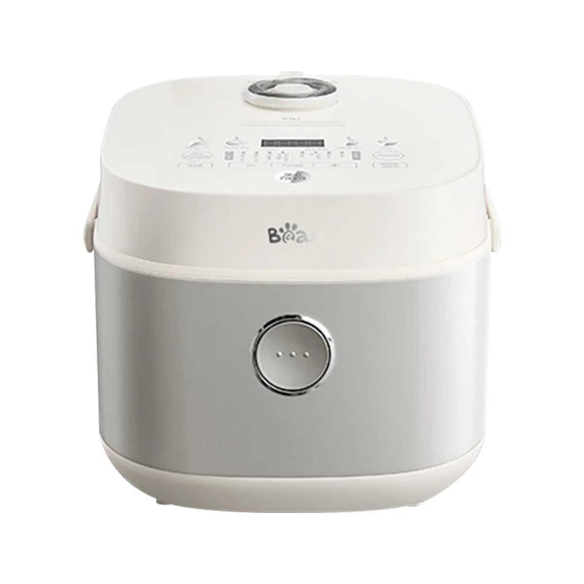 Bear Ceramic Rice Cooker 3L RC-5L30A19