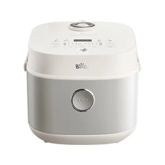 Bear Ceramic Rice Cooker 3L RC-5L30A19