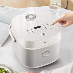 Bear Ceramic Rice Cooker 3L RC-5L30A19