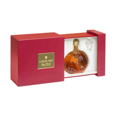 Louis XIII de Remy Martin Grande Champagne Cognac (Mini) 50ml