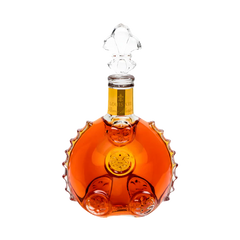 Louis XIII de Remy Martin Grande Champagne Cognac (Mini) 50ml