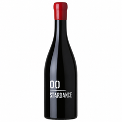 00 Wines Stardance Pinot Noir 2023